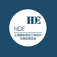 2023上海国际酒店工程设计与用品博览会