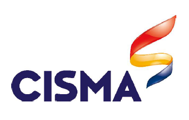 2023中国国际缝制设备展览会(CISMA2023)