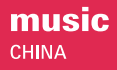 2023中国（上海）国际乐器展览会