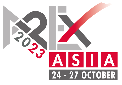 2023亚洲国际高空作业机械展览会