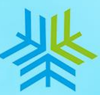 2023 中国国际空调通风暨制冷及冷链产业展览会