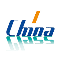第 33 届中国国际玻璃工业技术展览会