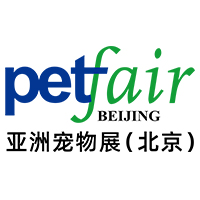 2024亚洲宠物展（北京）