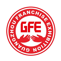 GFE 2024 富众第四十六届广州国际餐饮加盟展