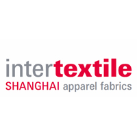 2024年中国国际纺织面料及辅料（春夏）博览会