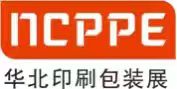 2024中国（天津）印刷包装产业博览会