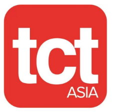 TCT ASIA 2024 亚洲 3D 打印、增材制造展览会