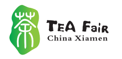 中国厦门国际茶产业(春季)博览会、中国厦门国际茶包装设计(春季)展览会