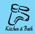 Kitchen & Bath China 2024 第28届中国国际厨房、卫浴设施展览会