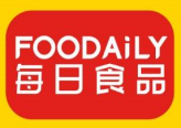 Foodaily 2024 每日食品创博会
