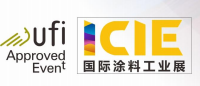 ICIE 2024 国际(广州)涂料工业展览会