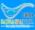 2024亚洲泳池SPA 博览会