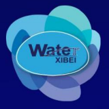 第二届（2024）西北水务高峰论坛暨供排水节水灌溉新技术设备博览会
