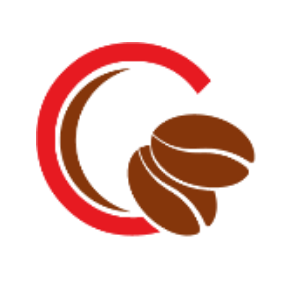 2024昆山国际咖啡产业展