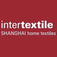 2024年中国国际家用纺织品及辅料(秋冬)博览会