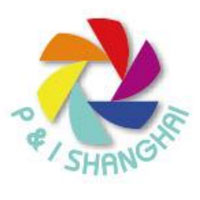 第25届上海国际摄影器材和数码影像展览会