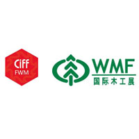 2024中国(上海)国际家具生产设备及木工机械展览会