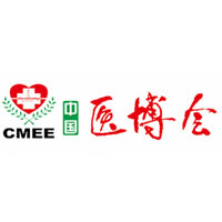 2024第51届中国国际医疗器械（山东）博览会