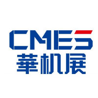 CMES华机展|天津国际机床展