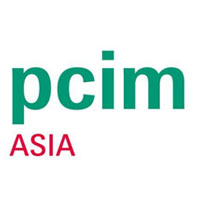 PCIM Asia2024深圳国际电力元件、可再生能源管理展览会