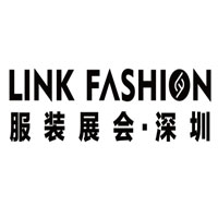 2024LINK FASHION服装展会·深圳