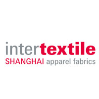 2024年中国国际纺织面料及辅料（秋冬）博览会