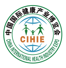 2024第33届中国国际健康产业博览会