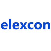 2024深圳国际电子展 (elexcon)
