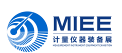 MIEE 2024 第一届计量仪器装备展(2024)