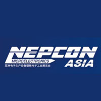 NEPCONASIA2024亚洲电子生产设备暨微电子工业展览会