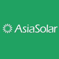 AsiaSolar 第十九届亚洲光伏与储能创新展览会暨合作论坛