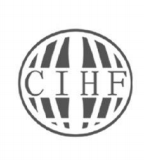 第三十八届中国国际五金博览会