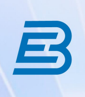 第34届北京教育装备展示会暨北京教育装备论坛