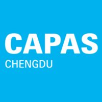 CAPAS 成都国际汽车零配件及售后服务展览会