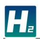第四届中国国际氢能及燃料电池产业展览会