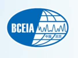第二十一届北京分析测试学术报告会暨展览会 (BCEIA 2025)