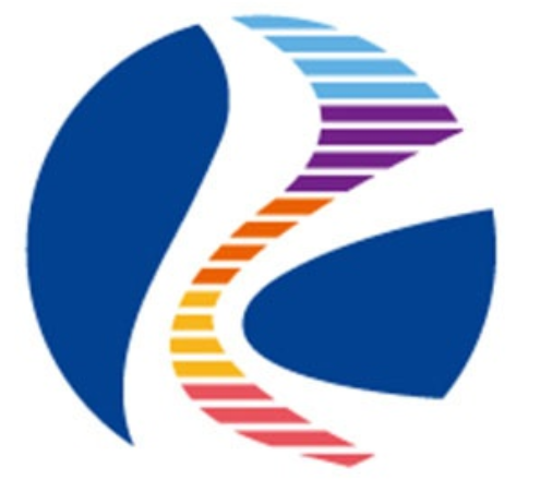 2025第五届韩国山东进口商品博览会