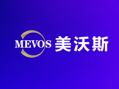 第20届美沃斯大会