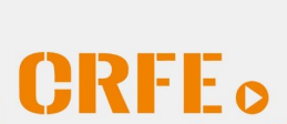 CRFE2025 山东（济南）国际连锁加盟展览会