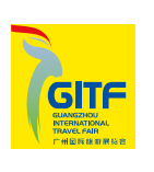2025广州国际旅游展览会