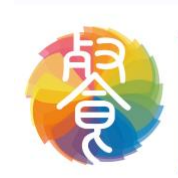 第16届广州酒店餐饮业博览会