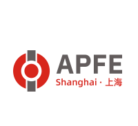 第二十一届上海国际胶带与薄膜展览会、涂布与模切展，薄膜工业展
