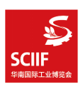 2025华南国际工业博览会