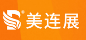 2025华北(石家庄) 国际美容化妆品养生博览会