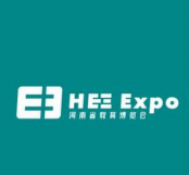 2025第七届河南教育博览会