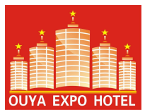 第二十四届·郑州欧亚酒店用品与餐饮业博览会