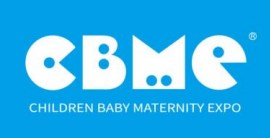 2025CBME孕婴童展
