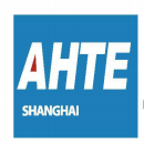 AHTE 2025 第十八届上海国际工业装配与传输技术展览会