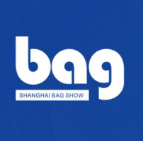 2025第21届上海国际箱包&鞋业展览会