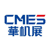 CMES华机展 天津国际机床展